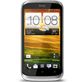 HTC Desire X aksesuarlar